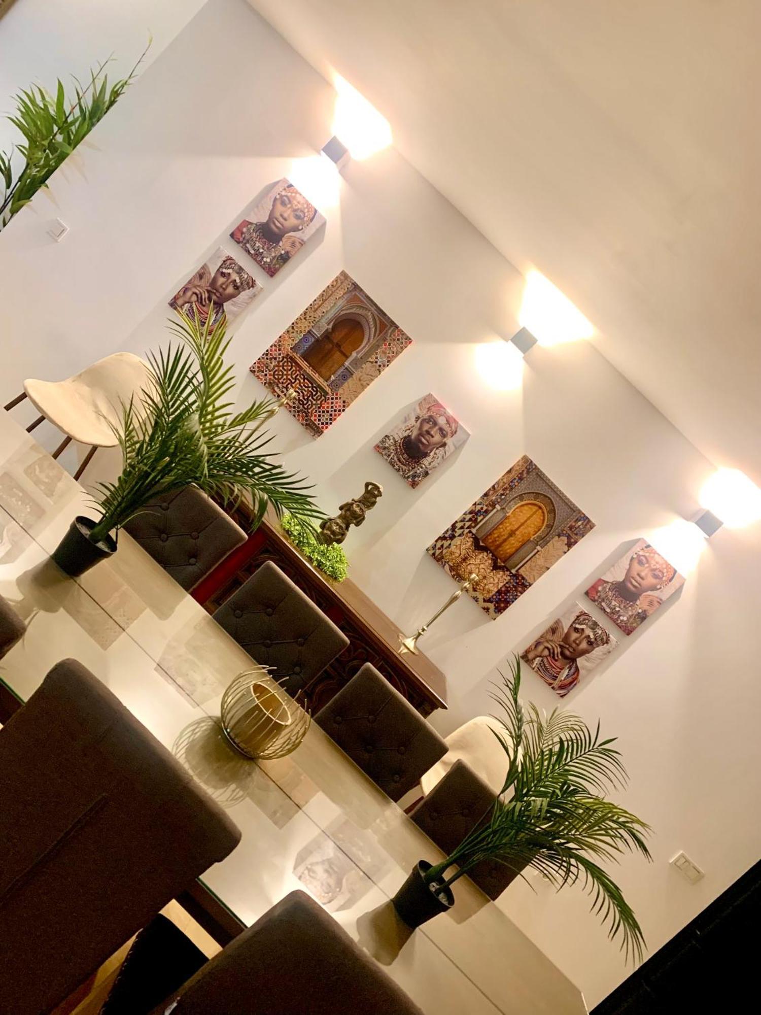Amplia Vivienda New Para12 Pers A 4 Min Caminando De Playa Con Terraza, Piscina Com, Wifi, Ventiladores De Techo, Lavavajillas Roquetas de Mar Exteriér fotografie